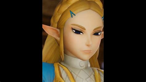 sfm comlipe|Princess Zelda (Aphy3d) [The legend of Zelda] : .